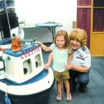 article image -